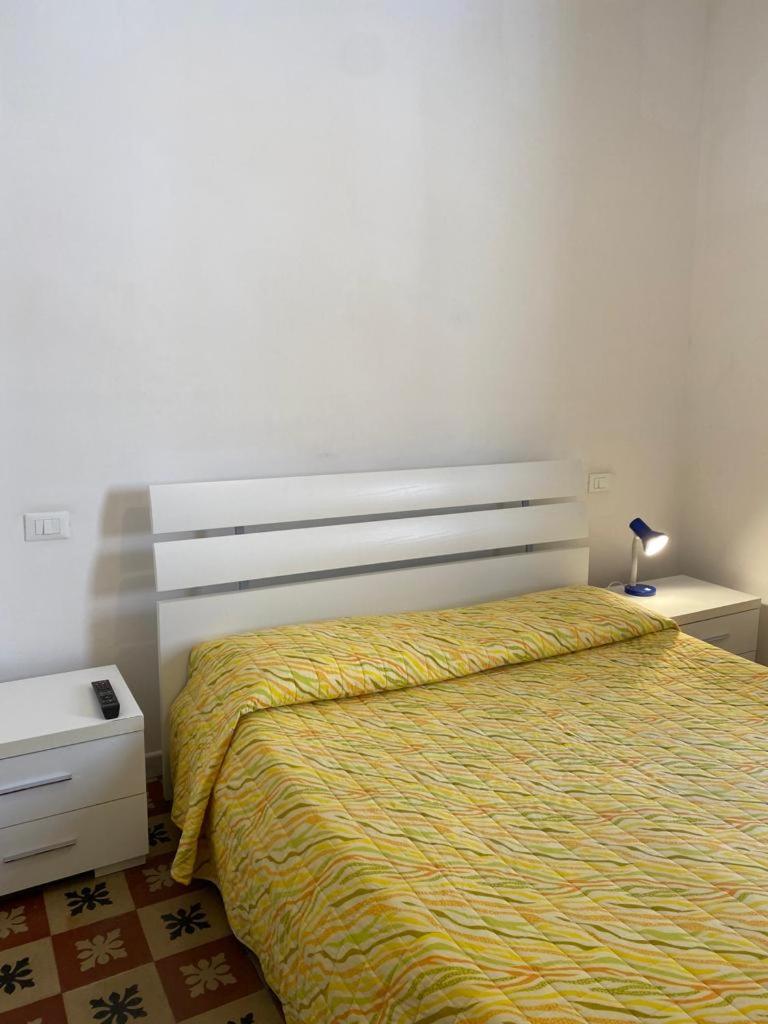 Standard Apartment photo 1