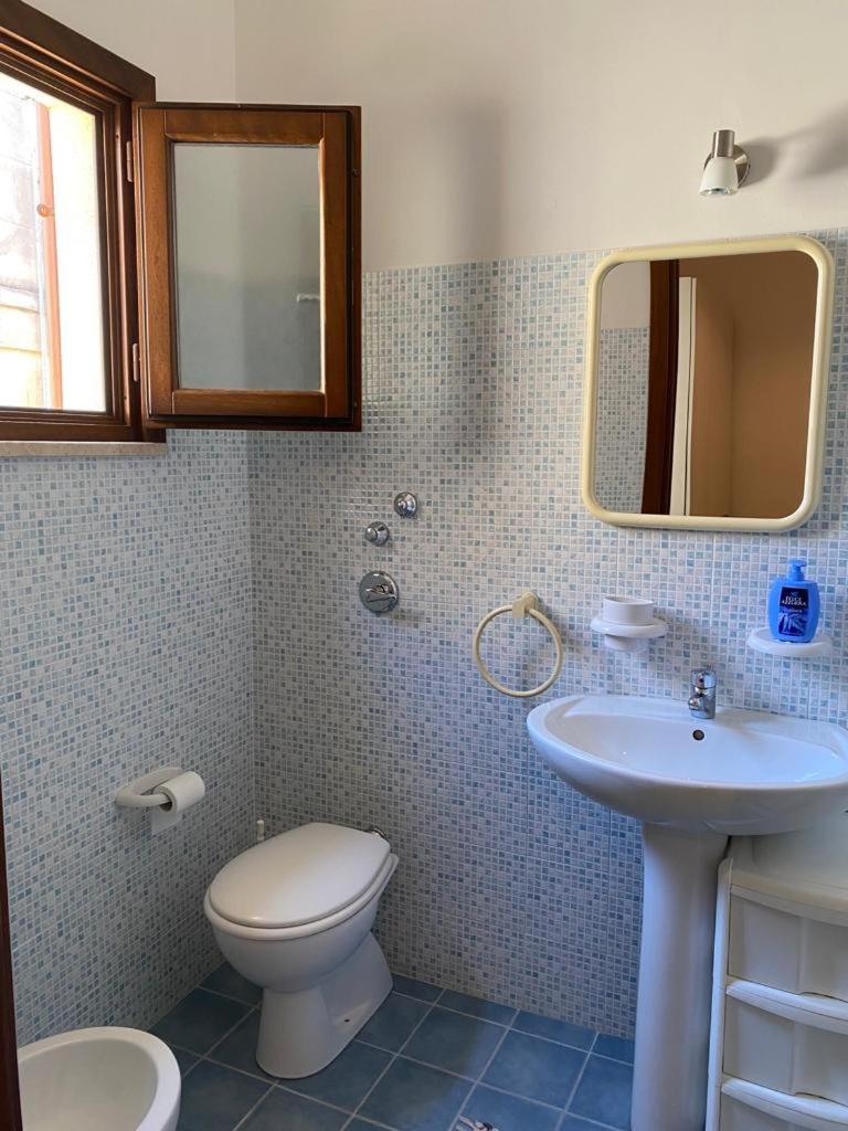 Standard Apartment photo 3