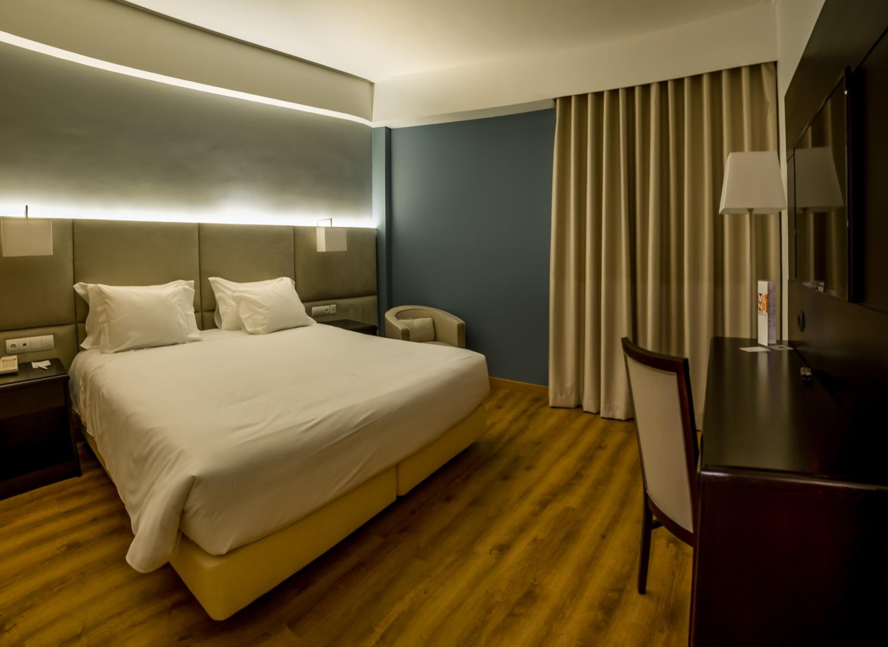Suite - Photo 4