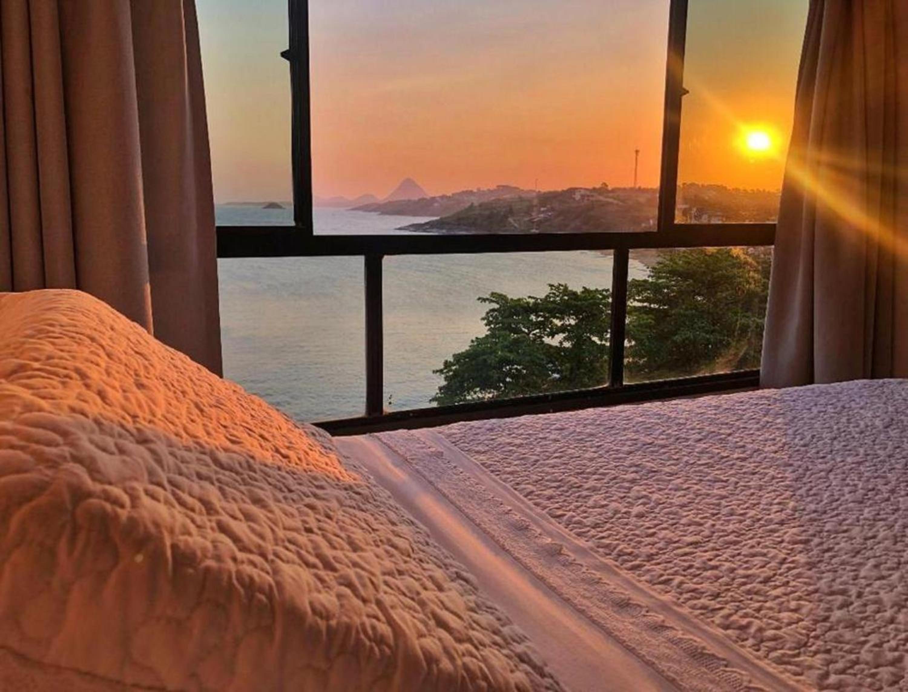 Suite with Sea View - Photo 10