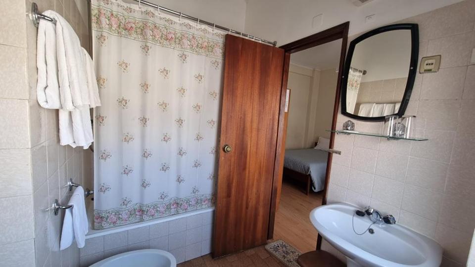 Family Room (4 Adults) photo 3