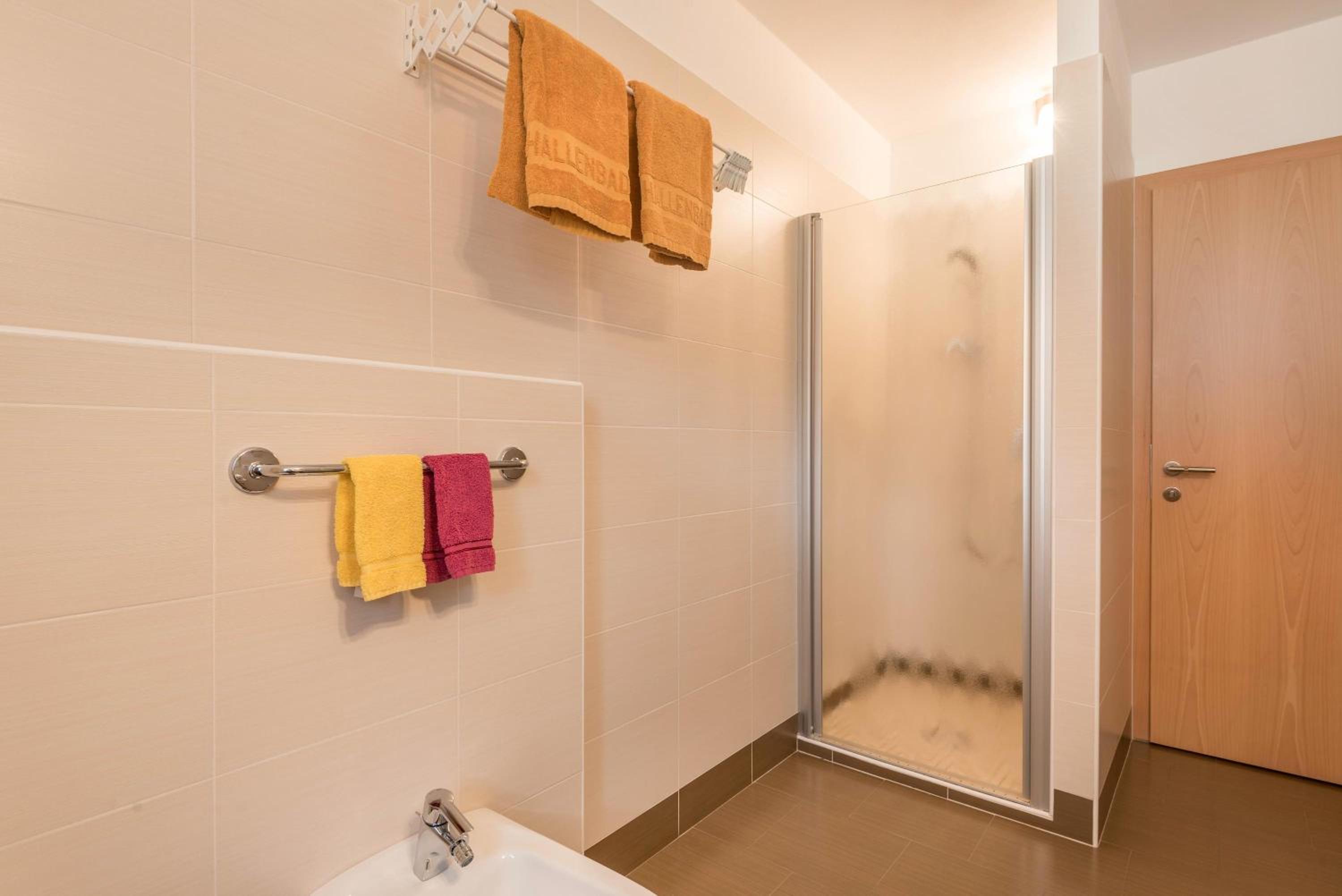 Superior Apartment with Sauna photo 2
