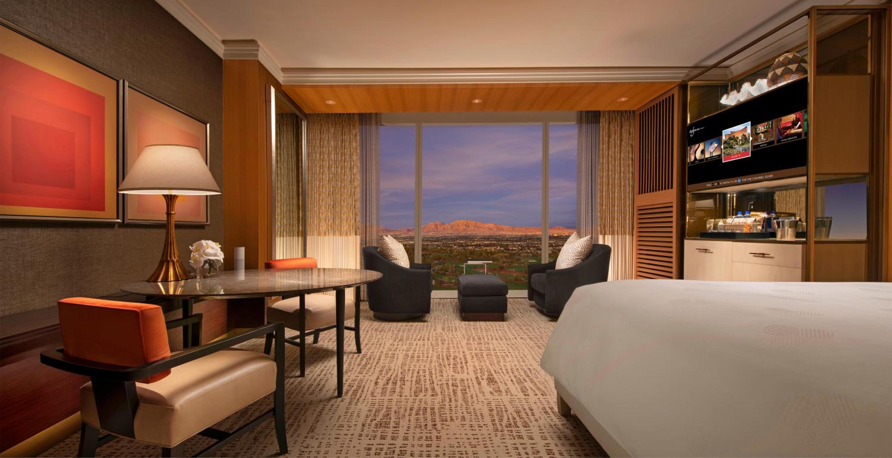Wynn Resort King - Photo 4