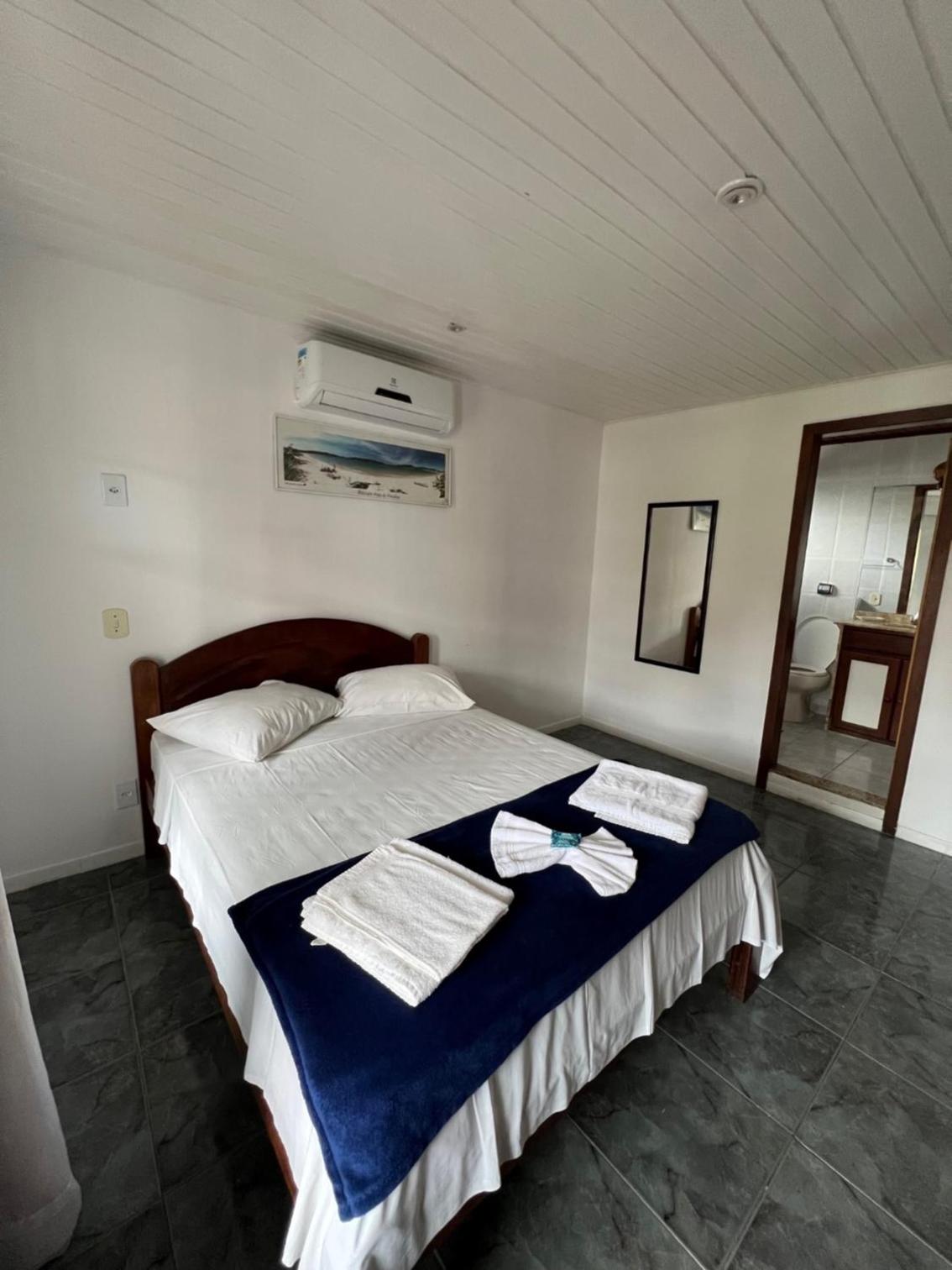 Suite with Balcony photo 3