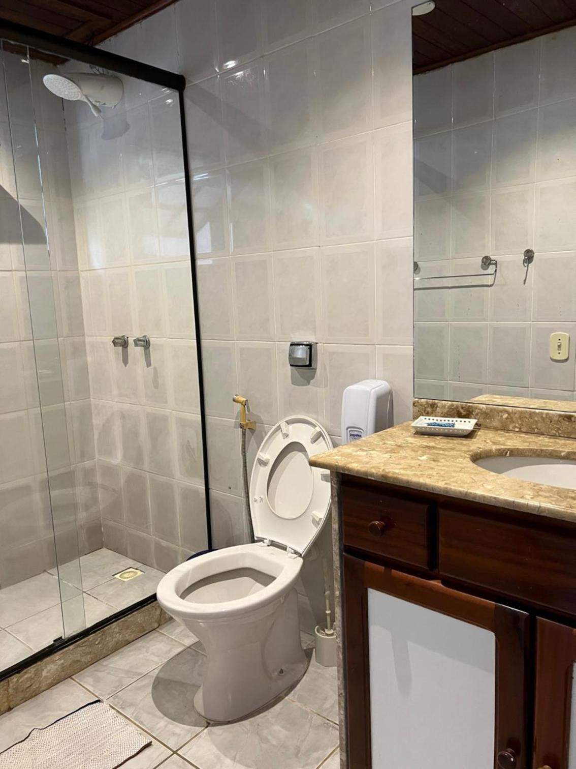 Suite photo 2