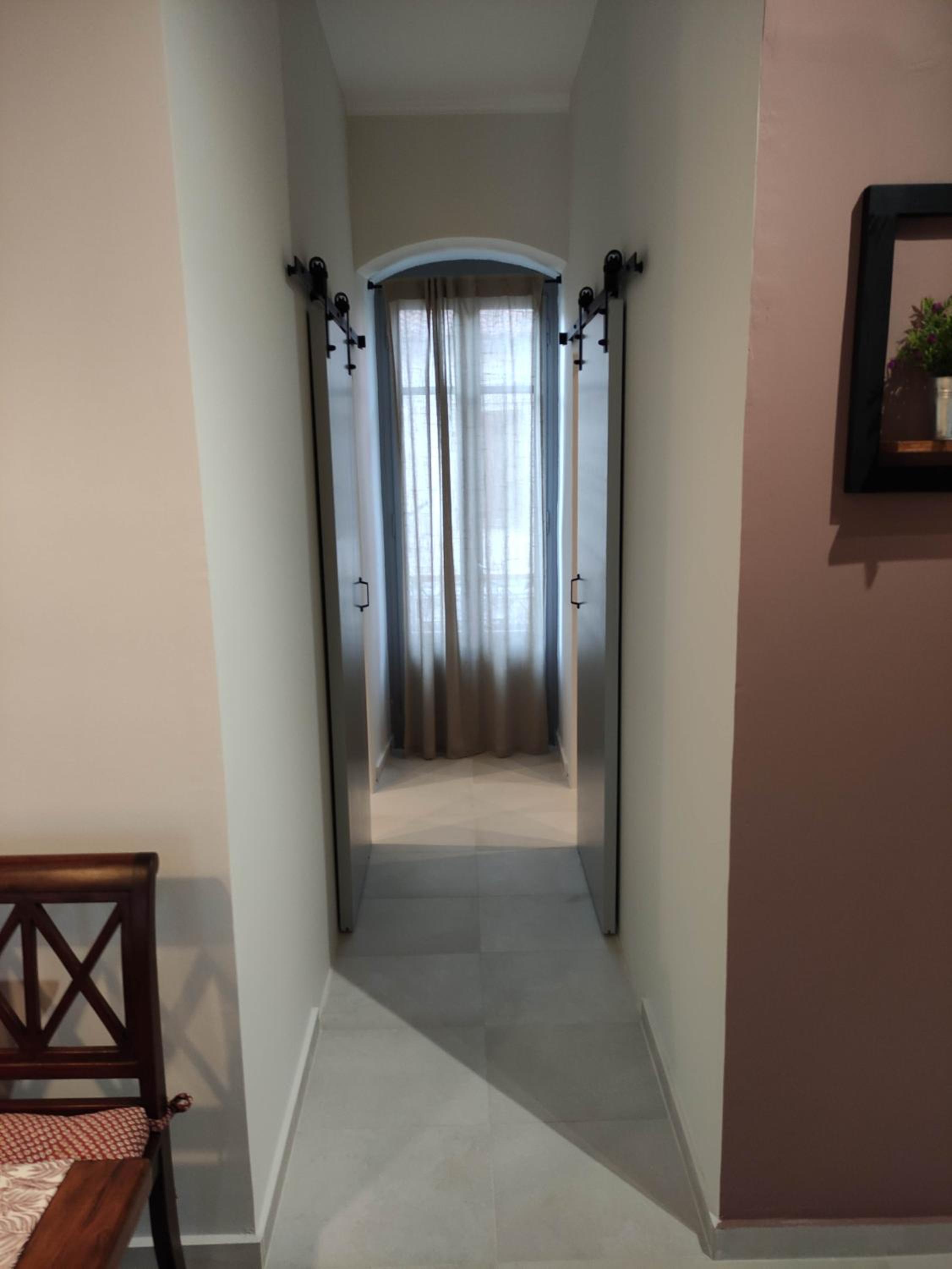 Two-Bedroom Apartment - Photo 39