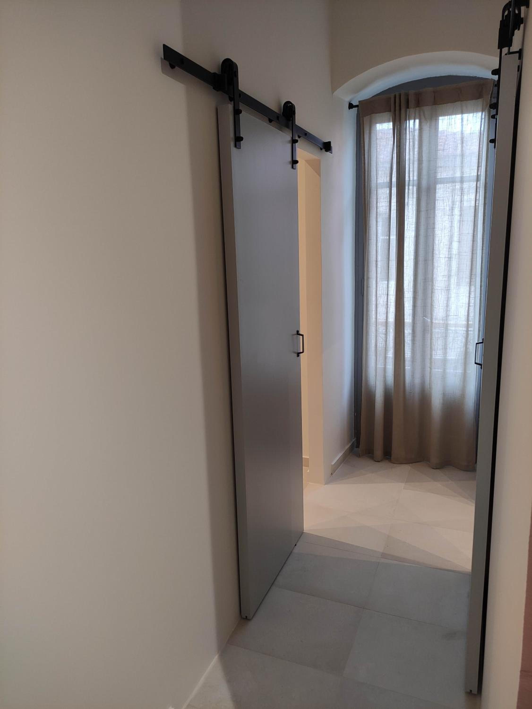 Two-Bedroom Apartment - Photo 37