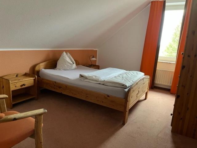 Triple Room - Photo 2