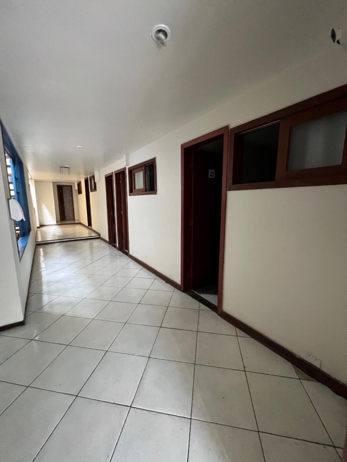 Suite photo 1