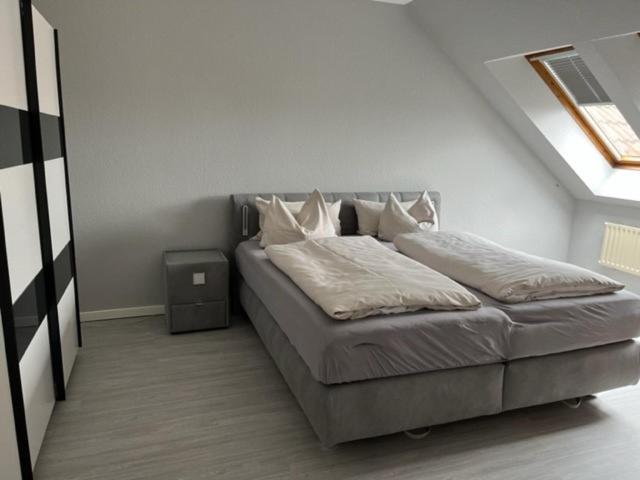 Premium Quadruple Room - Photo 1