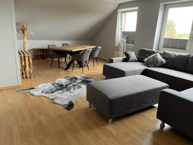 Premium Quadruple Room - Photo 2