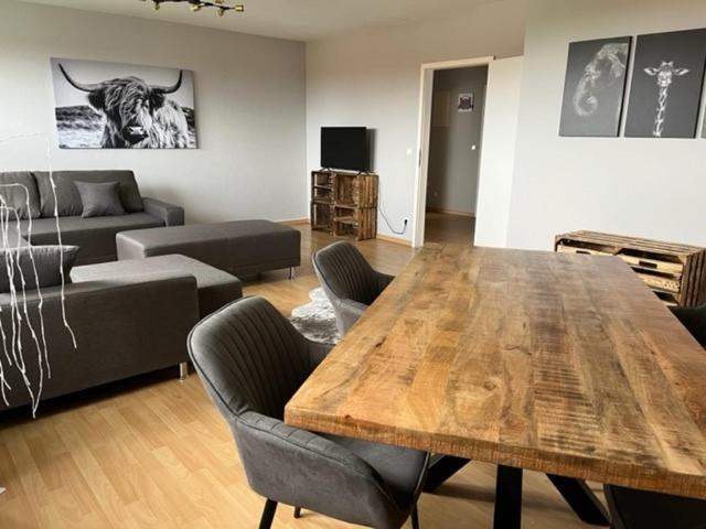 Premium Quadruple Room - Photo 4