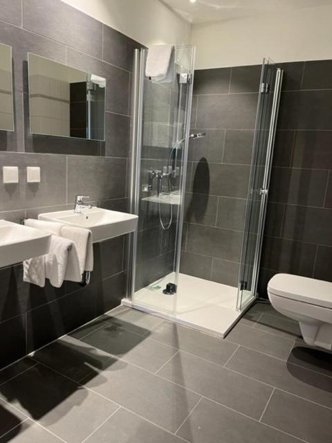 Premium Quadruple Room - Photo 3