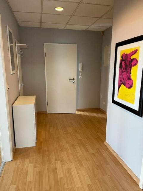 Premium Quadruple Room - Photo 6