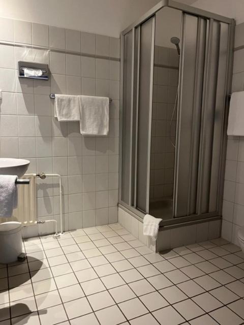Triple Room - Photo 4
