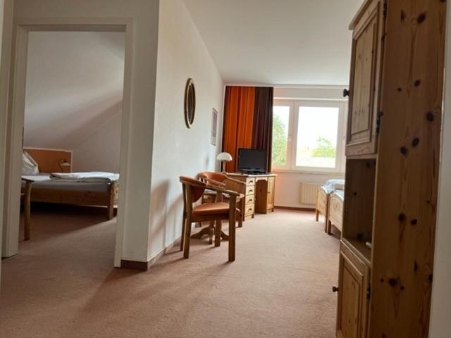 Triple Room - Photo 3