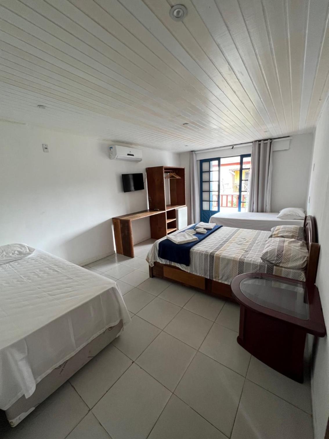 Family Suite photo 1