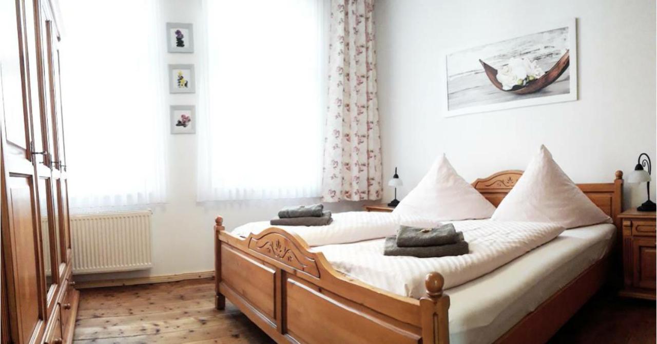 Two-Bedroom Apartment - Photo 10