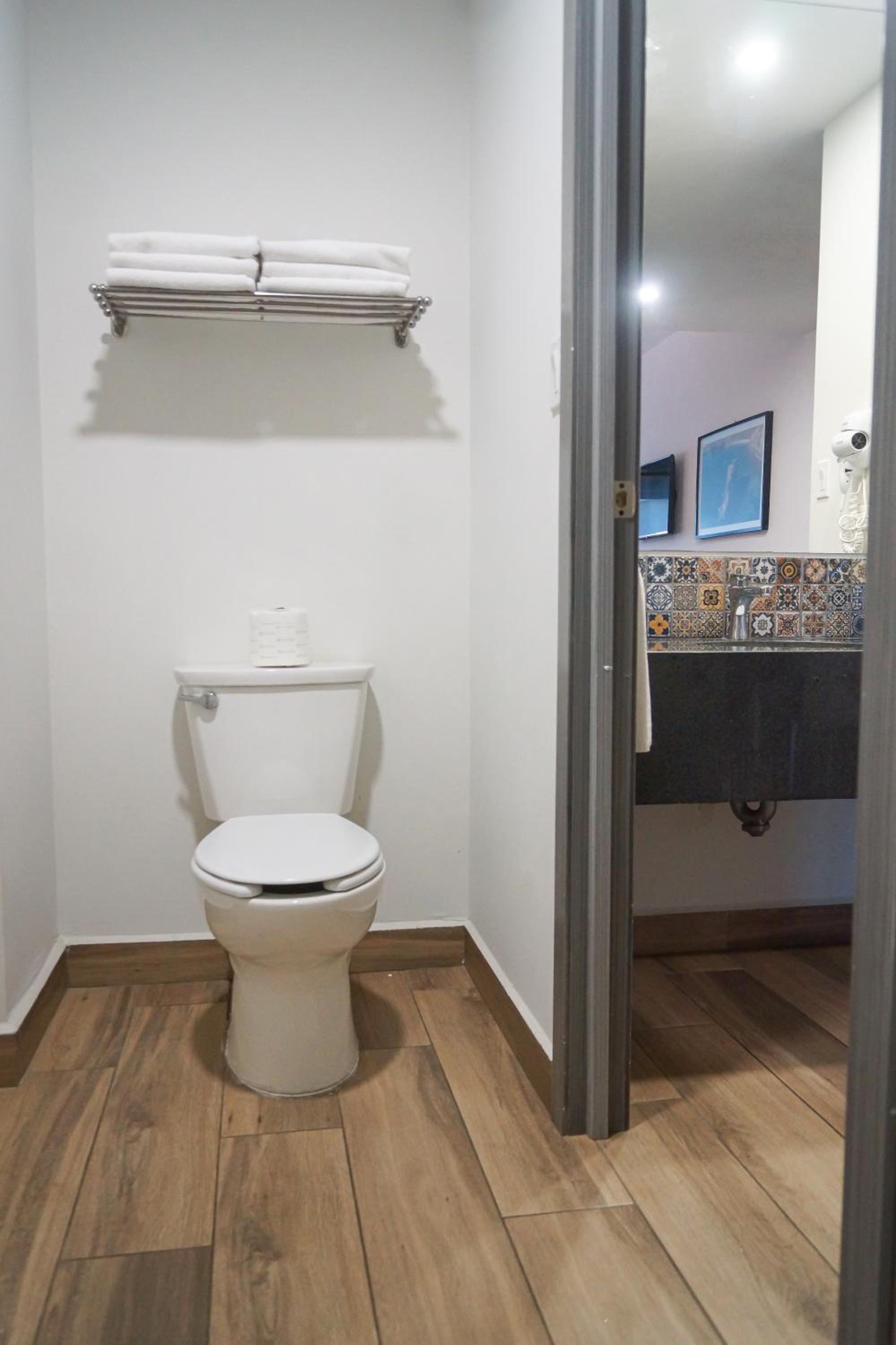 King Room - Photo 5