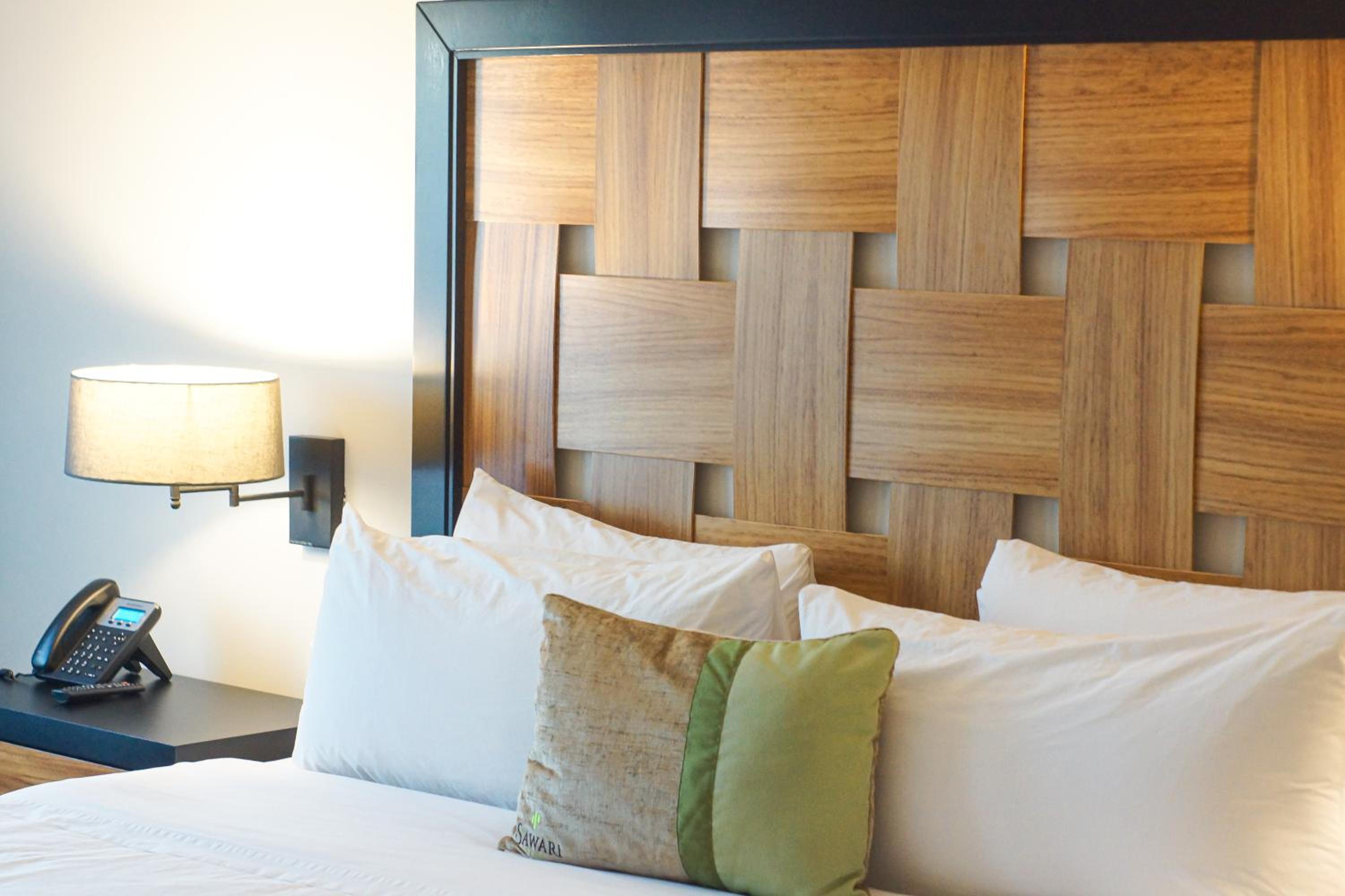 King Room - Photo 2