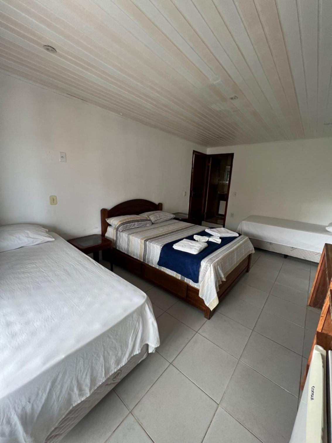 Family Suite photo 2