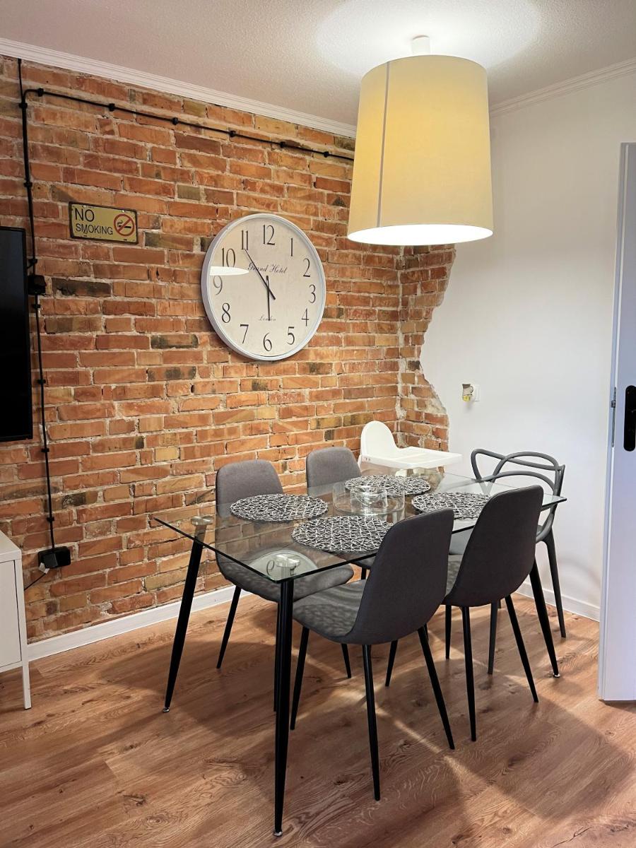 Apartment - Ground Floor photo 3