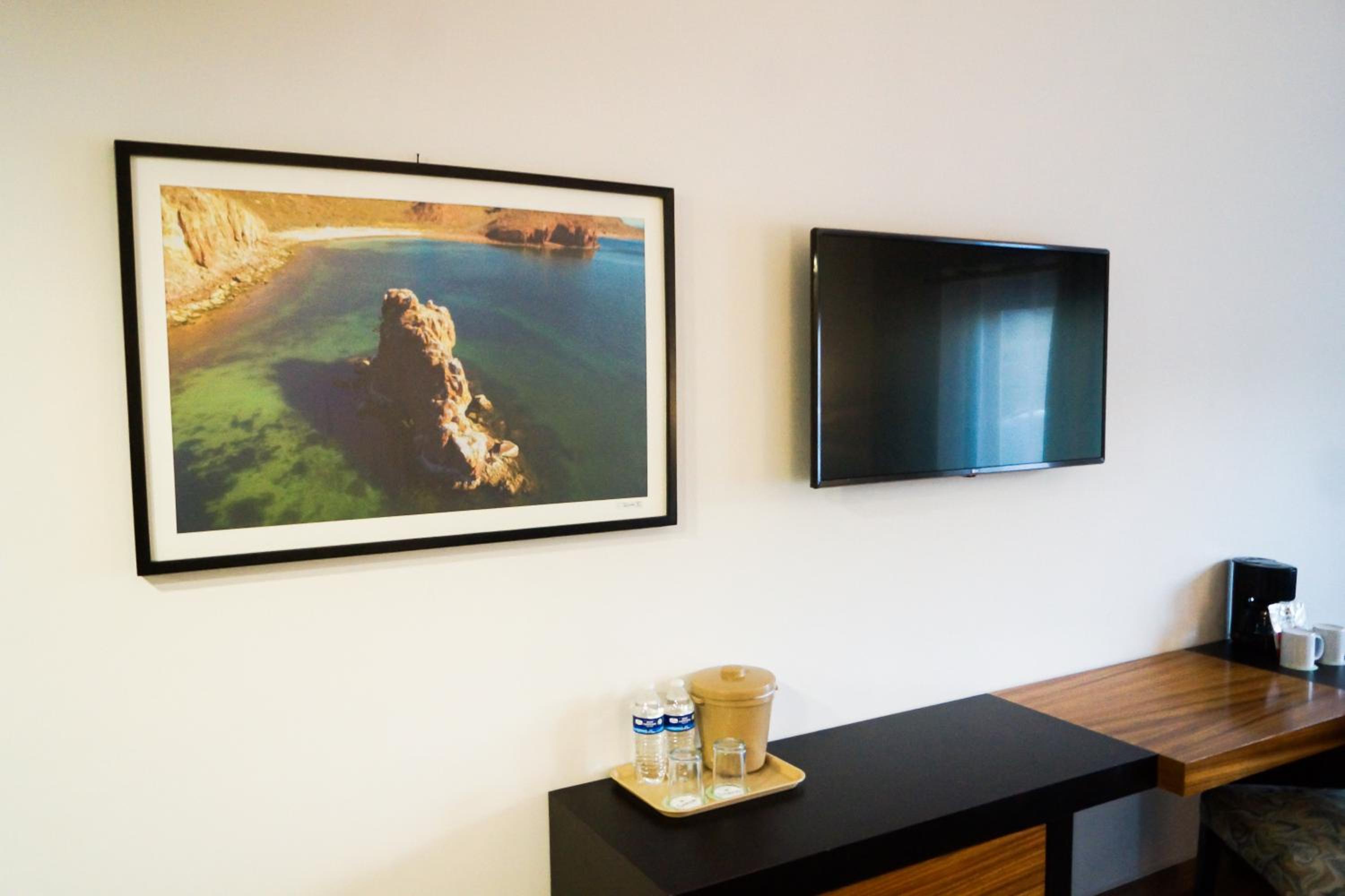 King Room - Photo 4