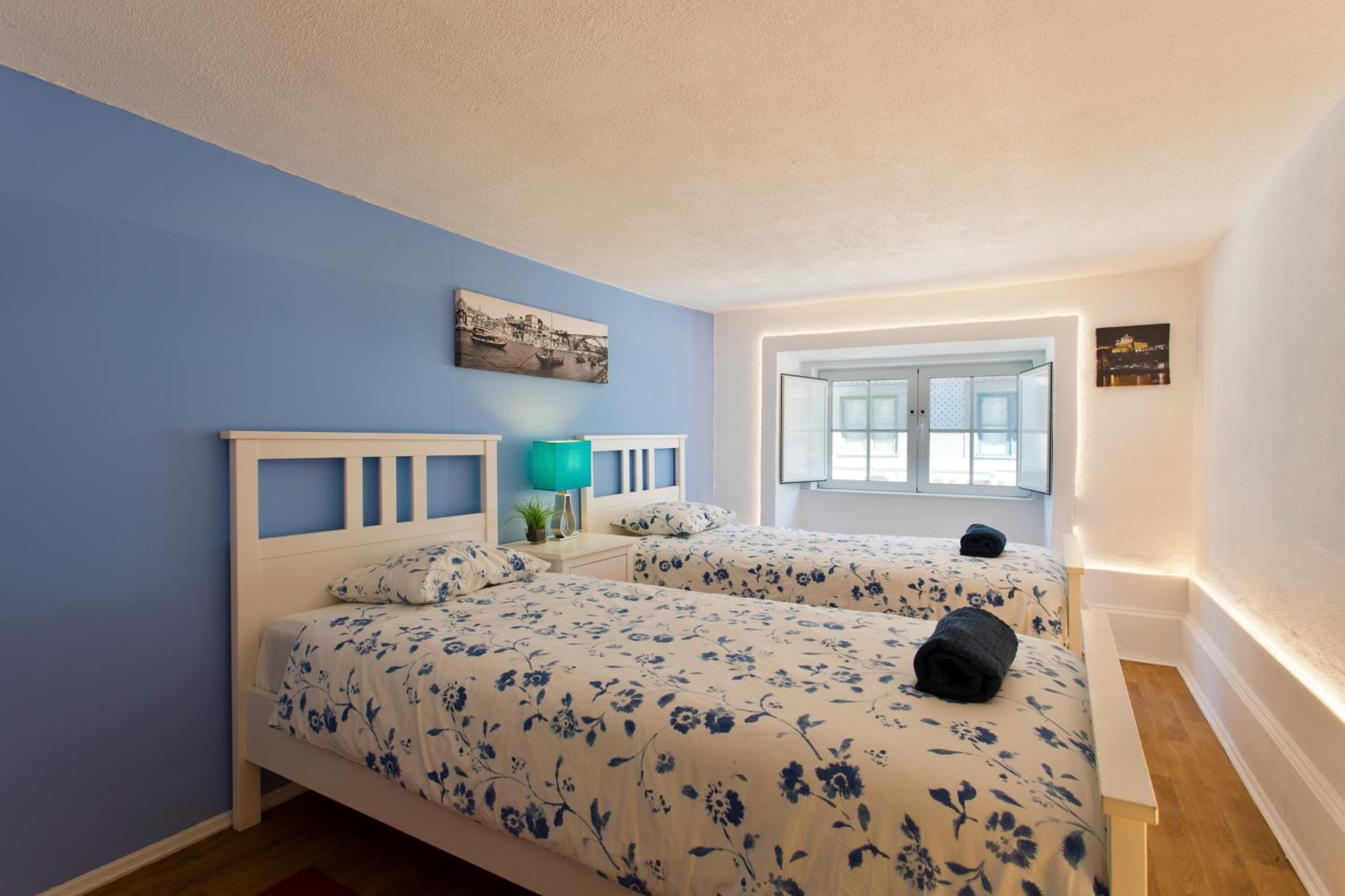 Apartment - Photo 17