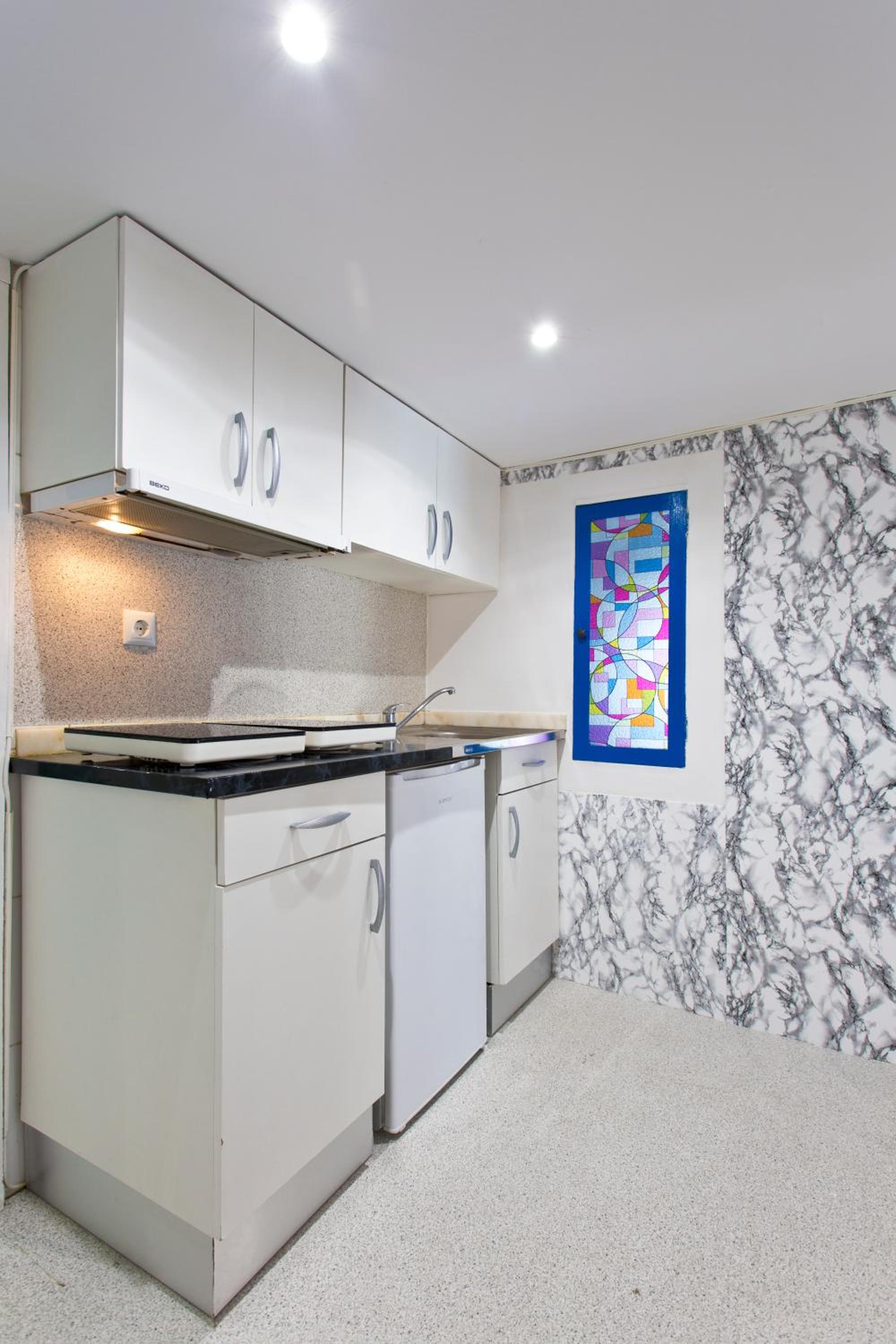 Apartment - Photo 3