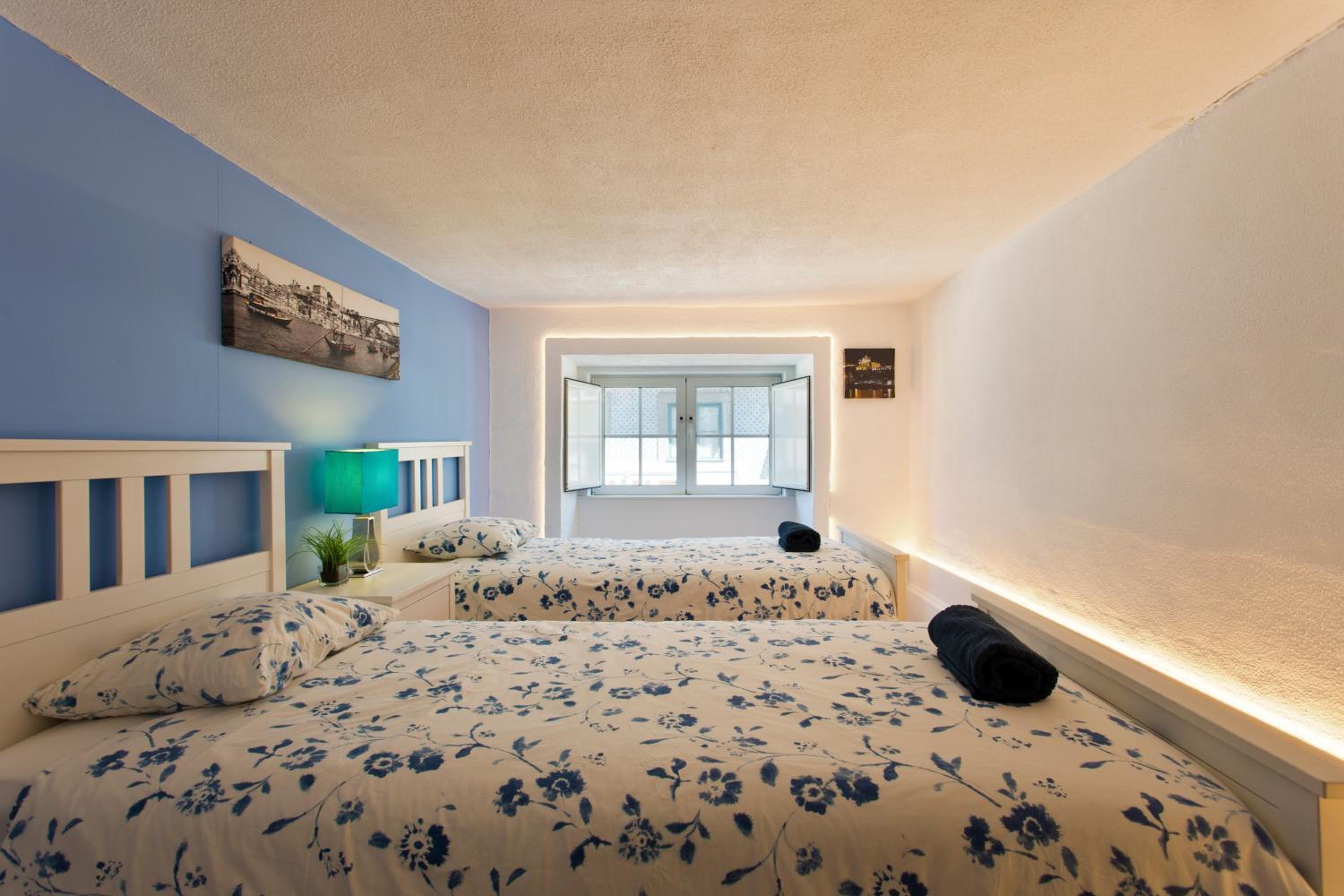 Apartment - Photo 5