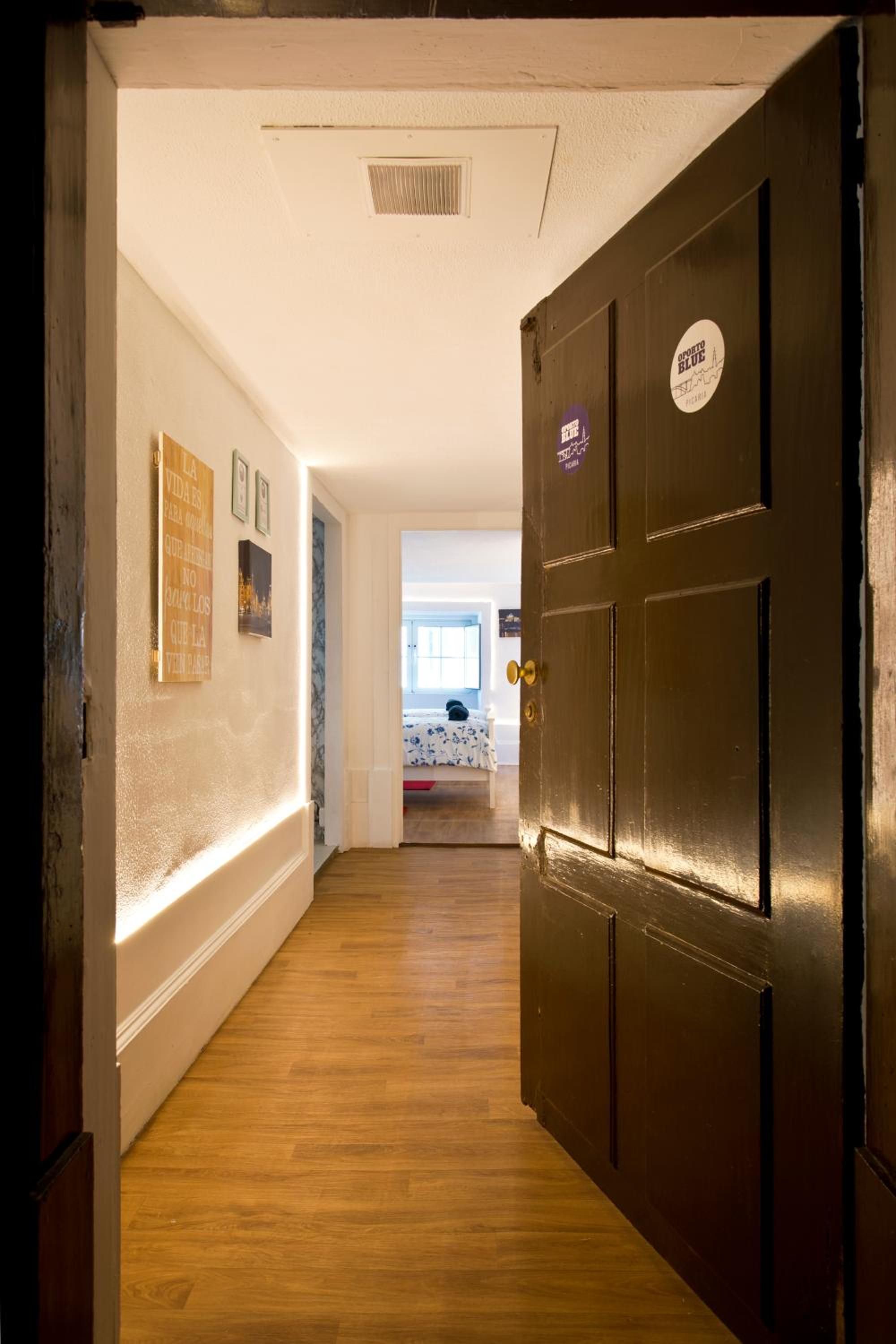 Apartment - Photo 6