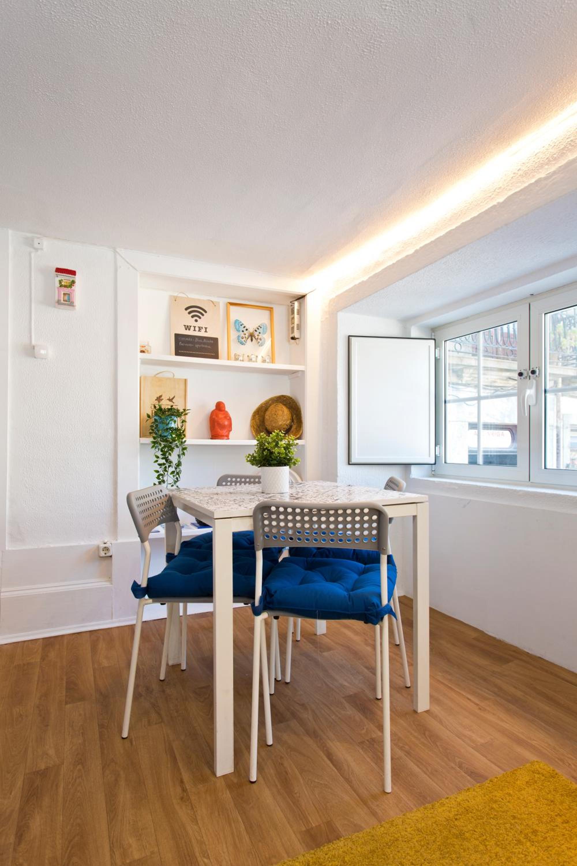 Apartment - Photo 8
