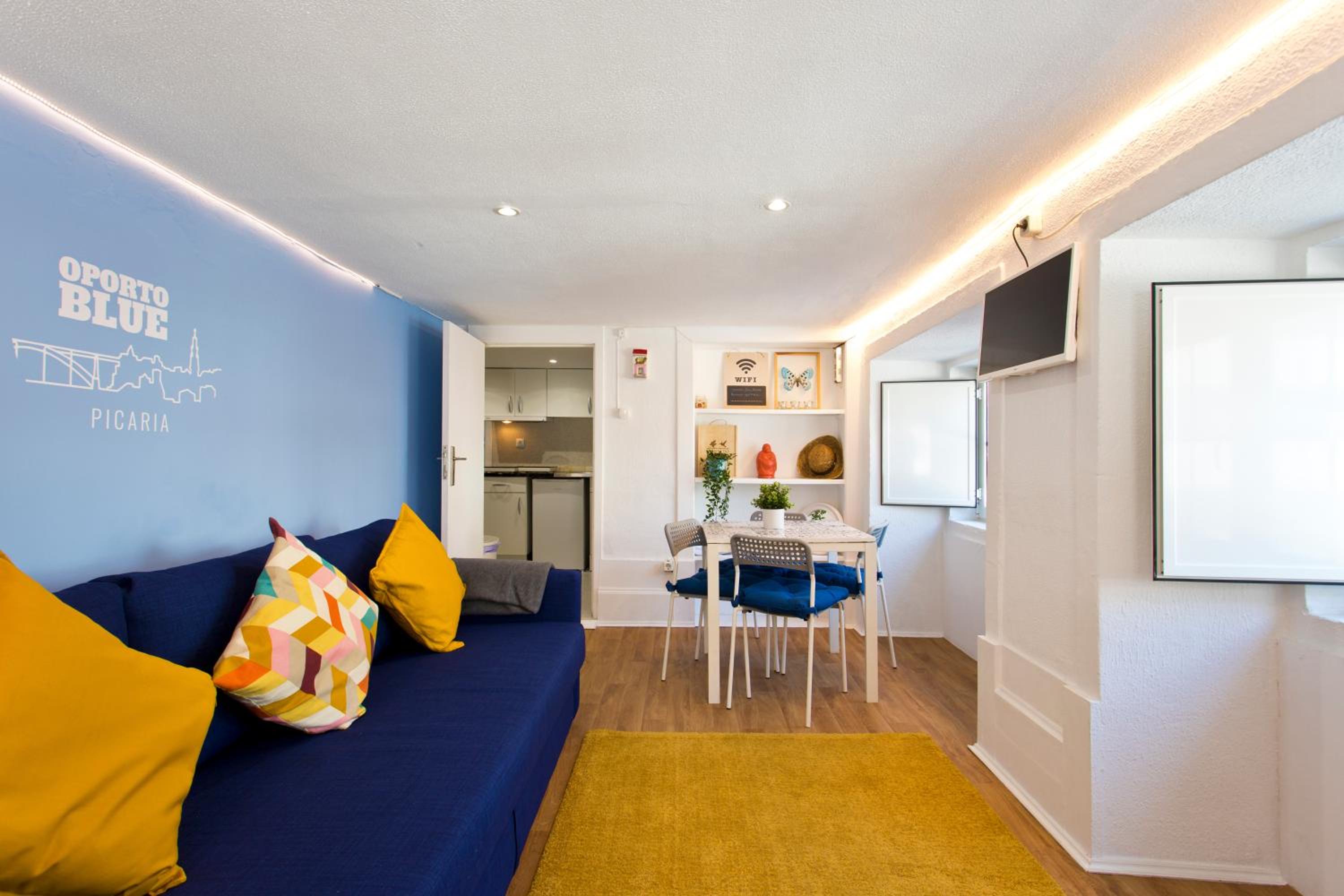 Apartment - Photo 11