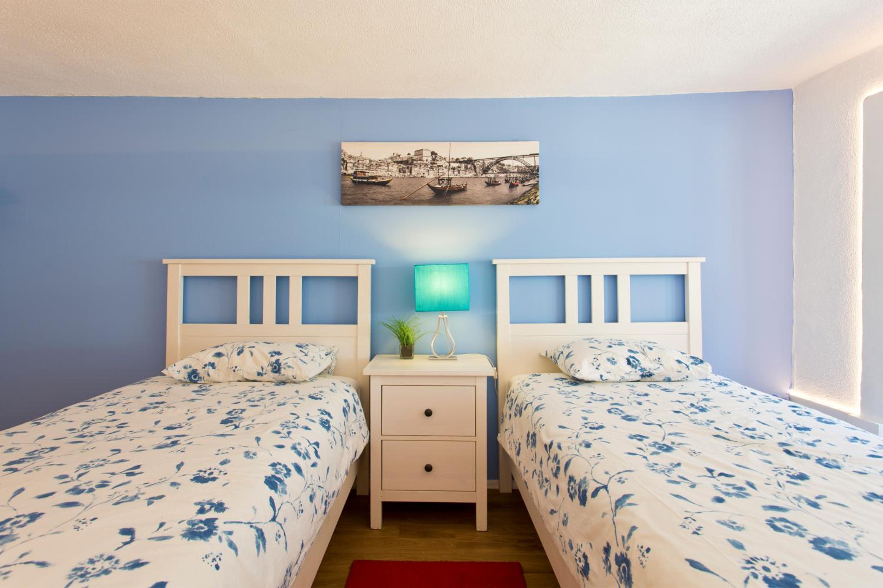 Apartment - Photo 13