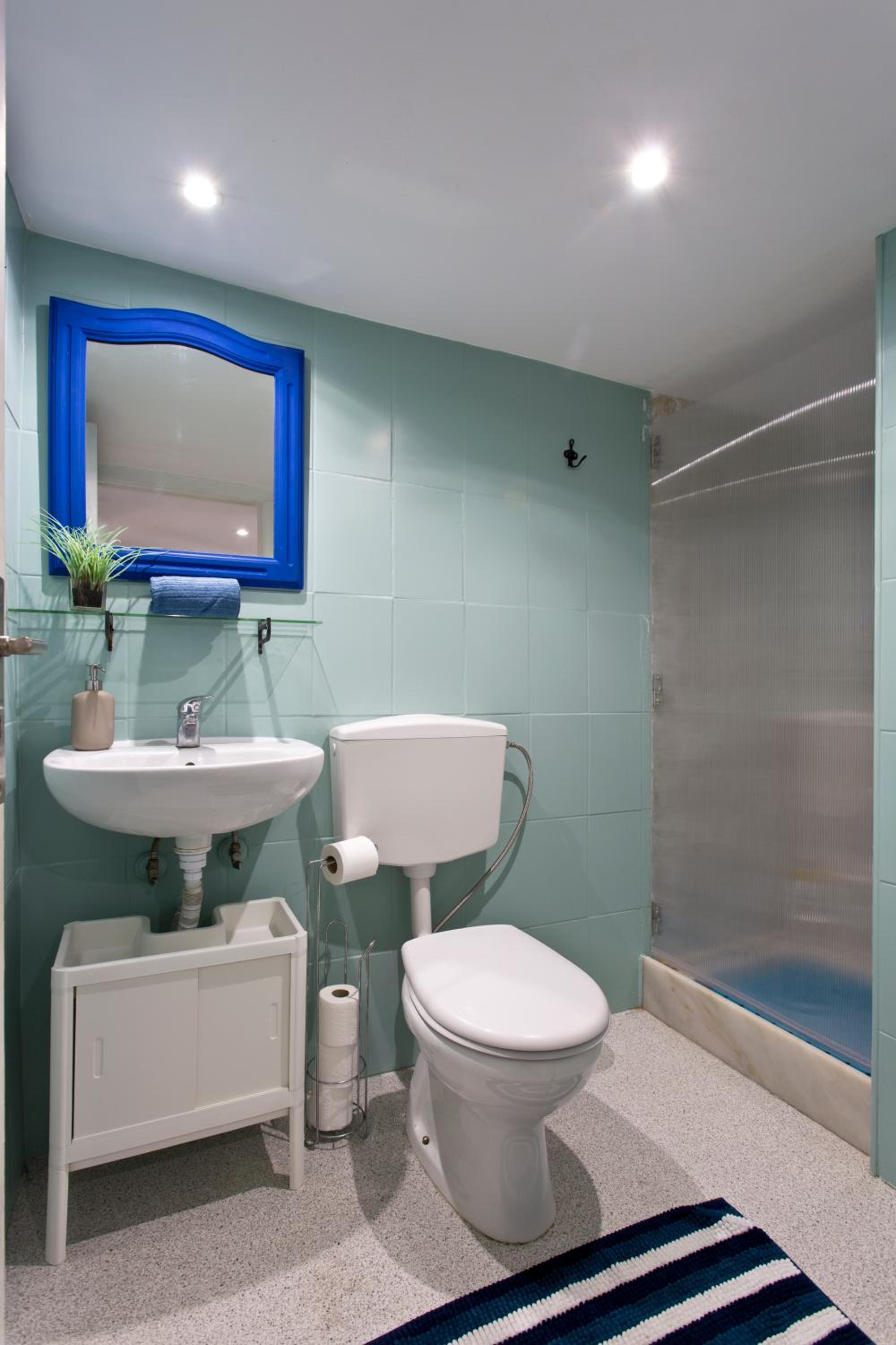 Apartment - Photo 15
