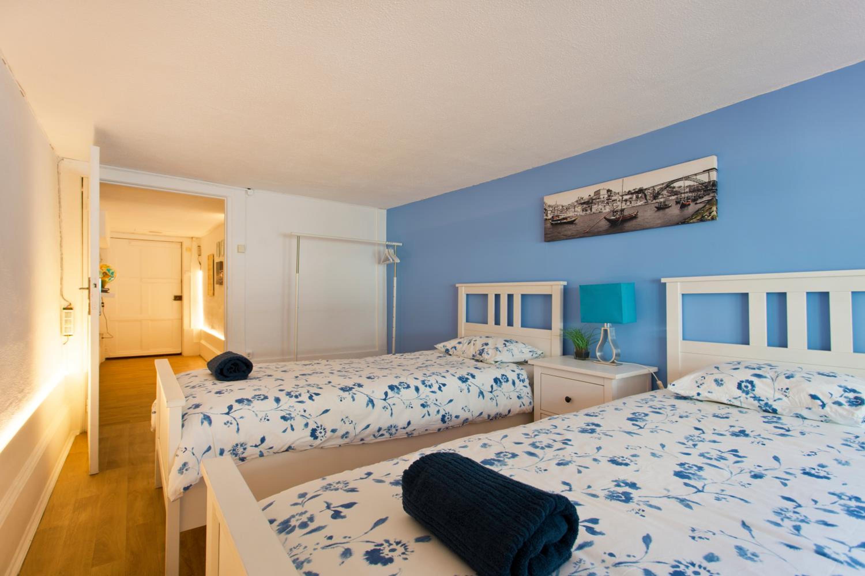 Apartment - Photo 19