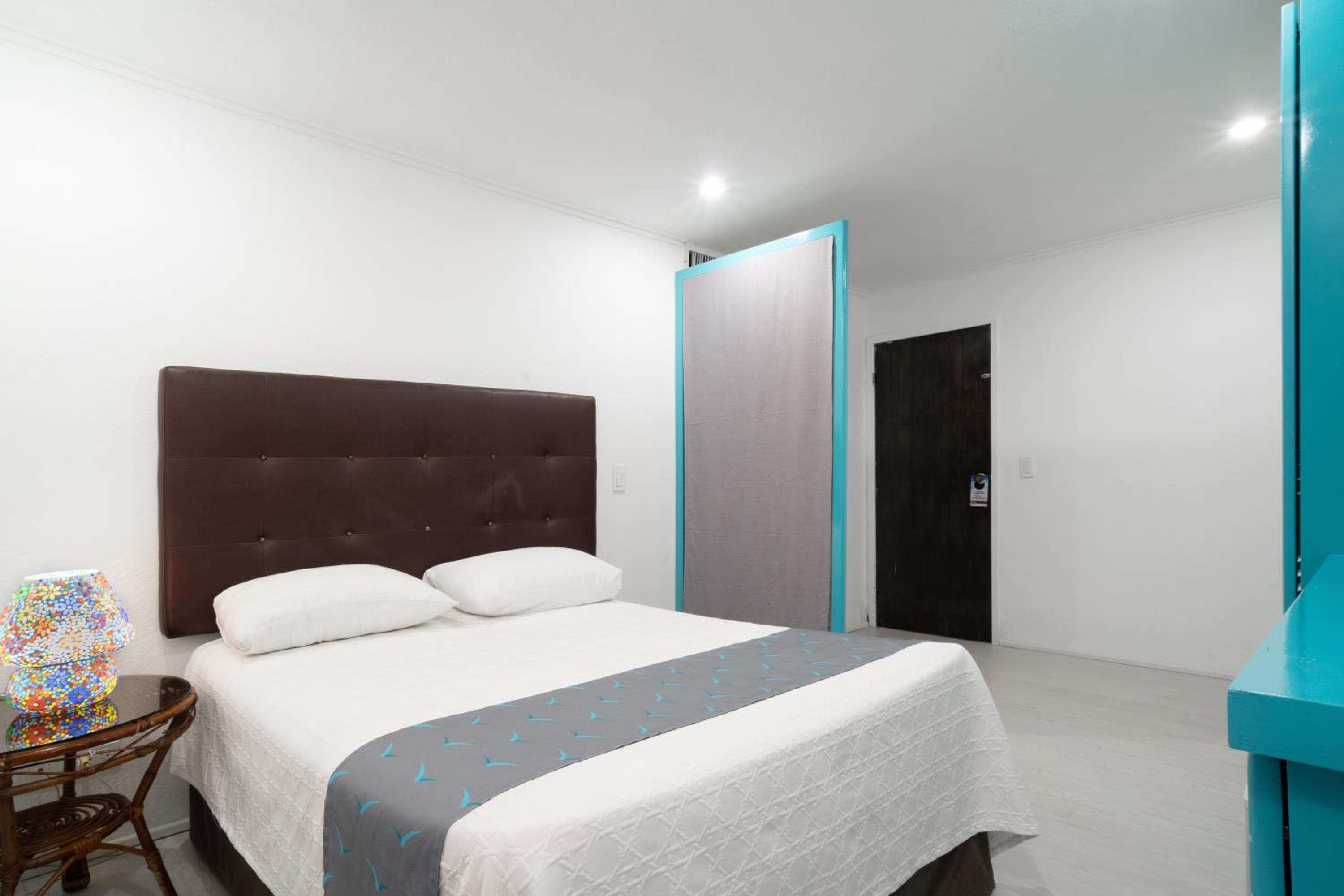 Double Room, photo 6