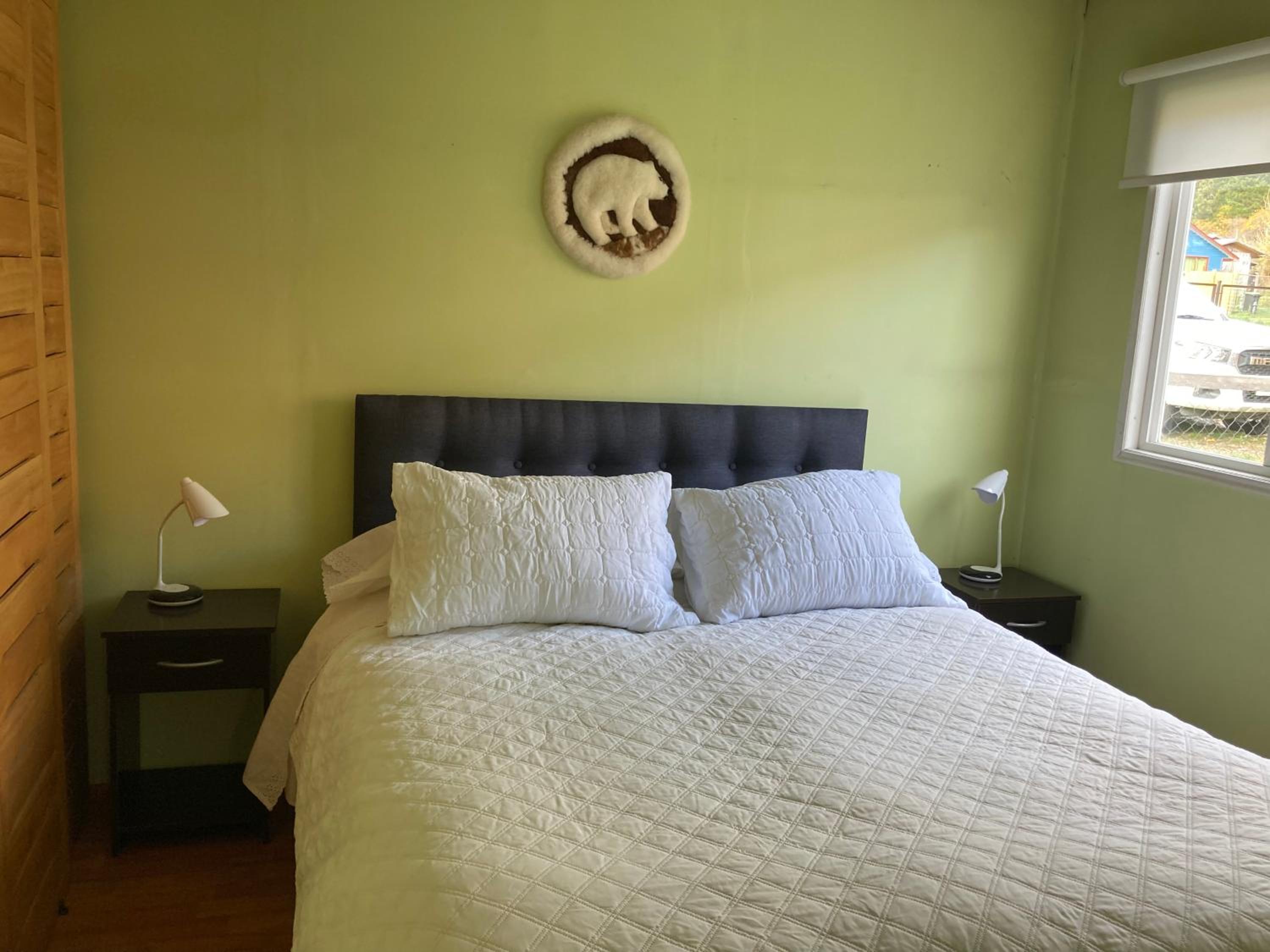 Vacation Home photo 1