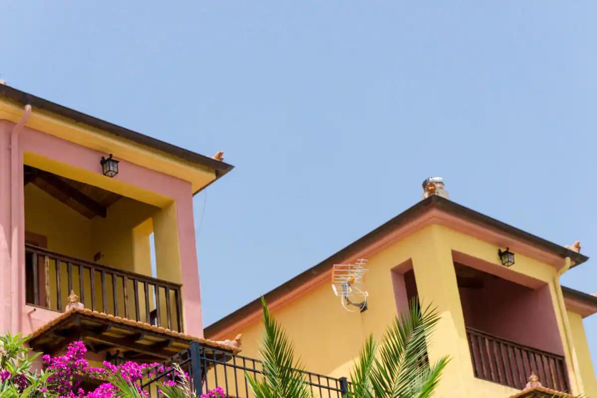 Vacation Home photo 2