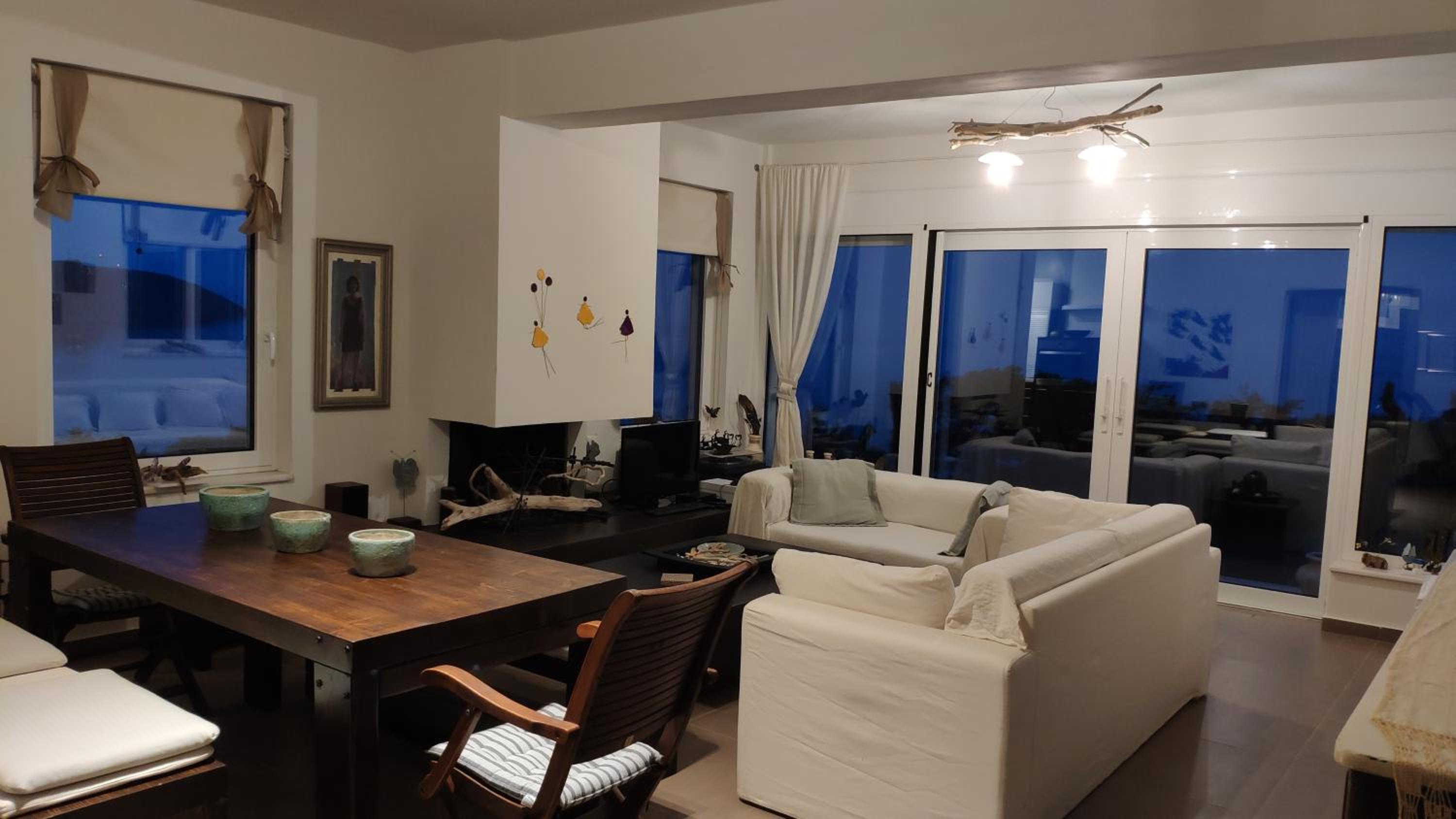 Apartment - Ground Floor photo 1