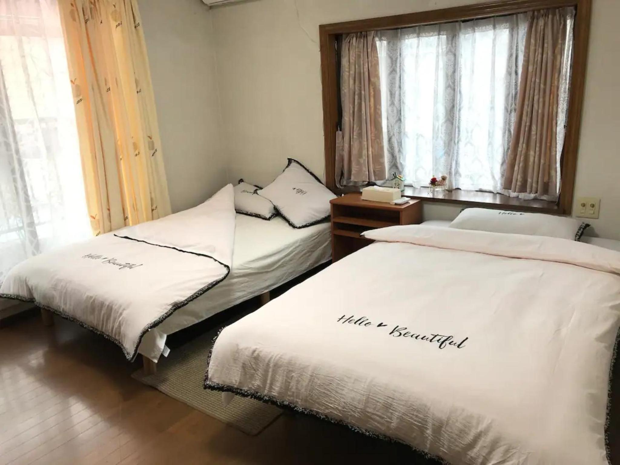 Vacation Home - Photo 1