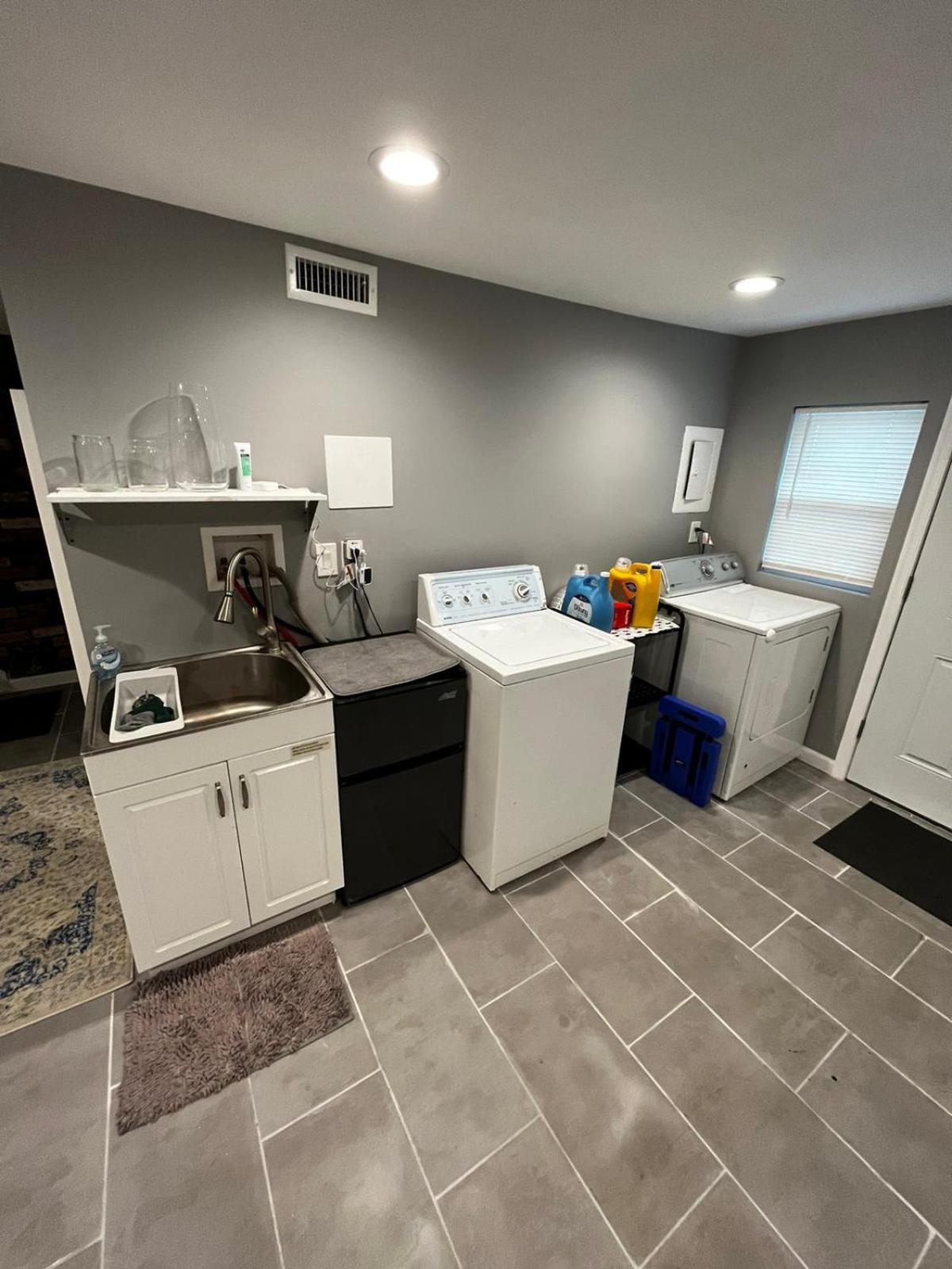 Apartment - Photo 3