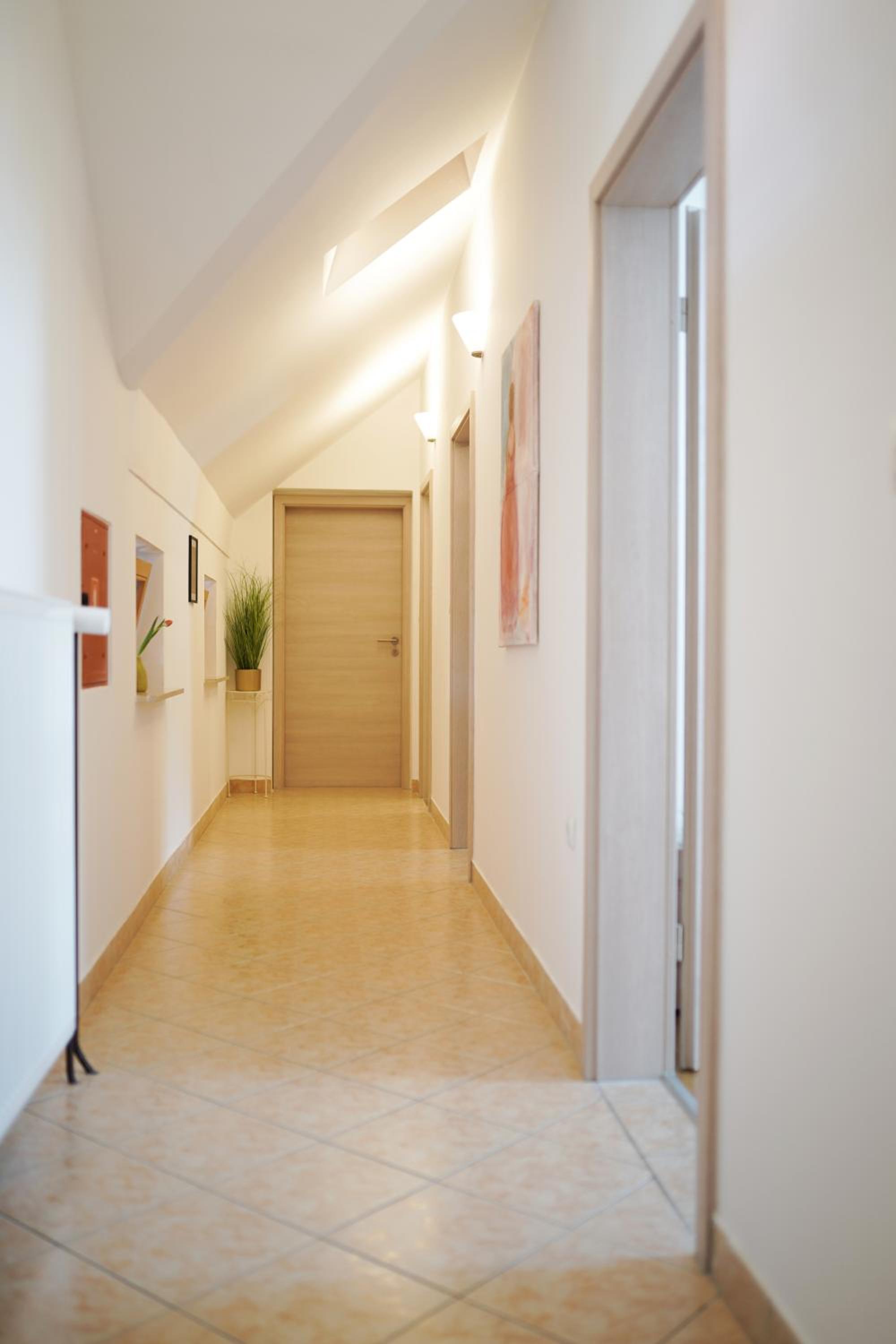 Two-Bedroom Apartment - Photo 32