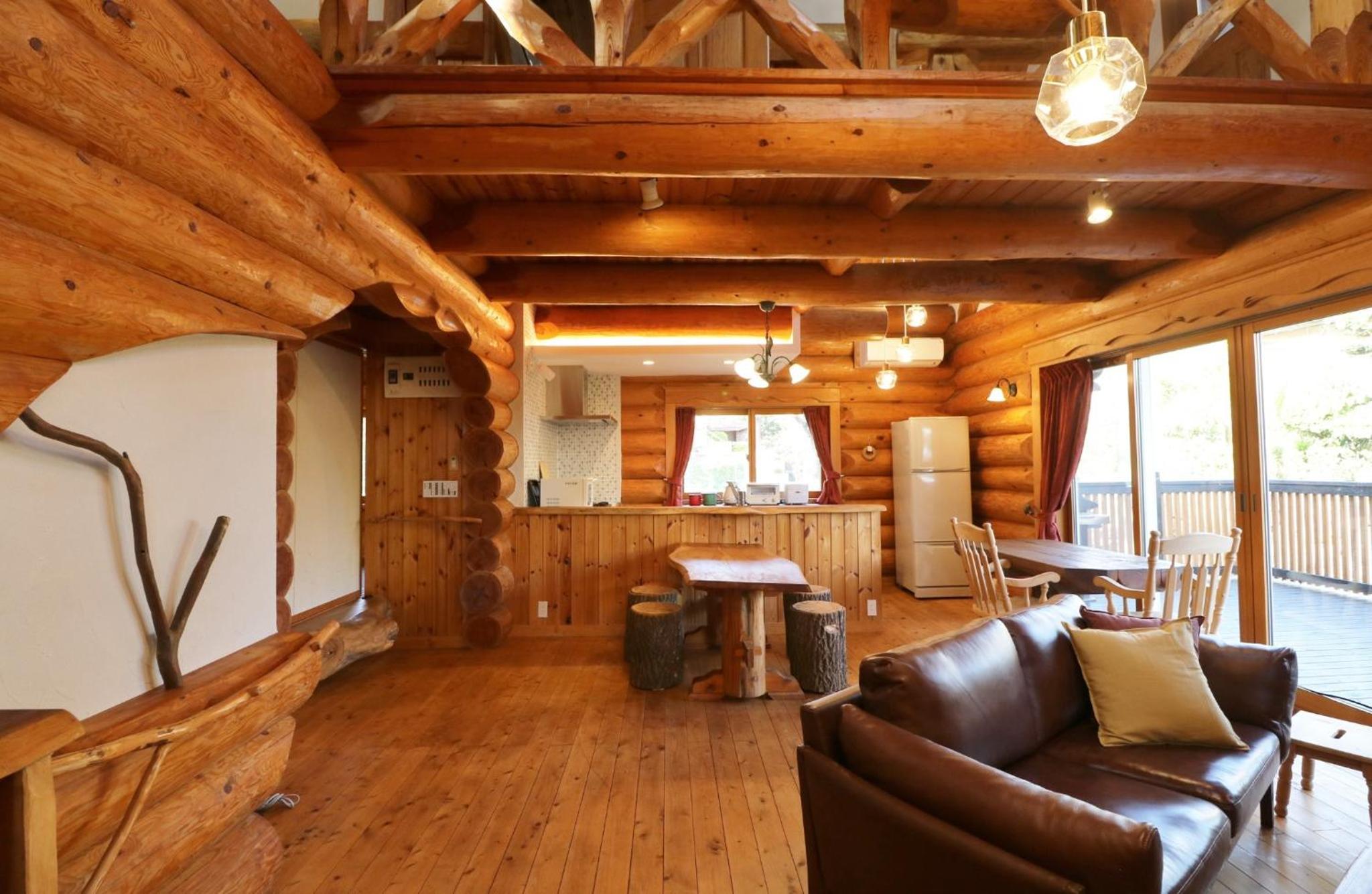 Vacation Home - Photo 1