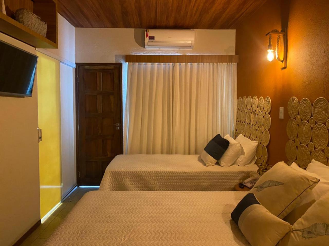 Triple Room - Photo 2