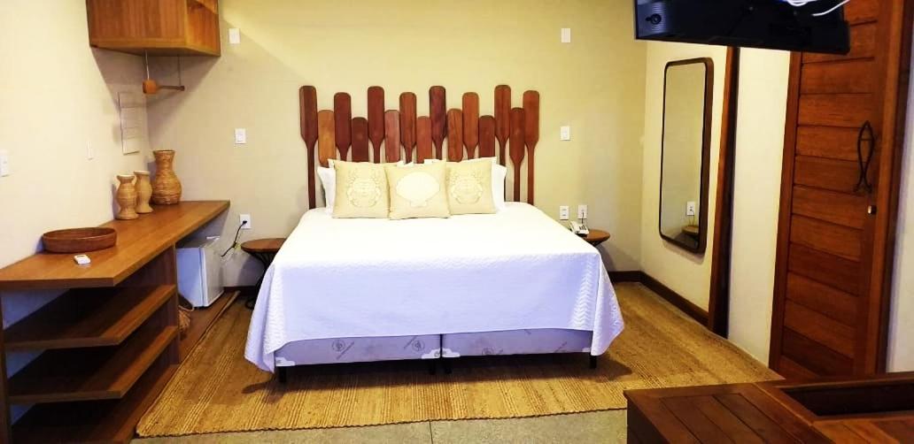 Deluxe Suite With Spa Bath - Photo 2