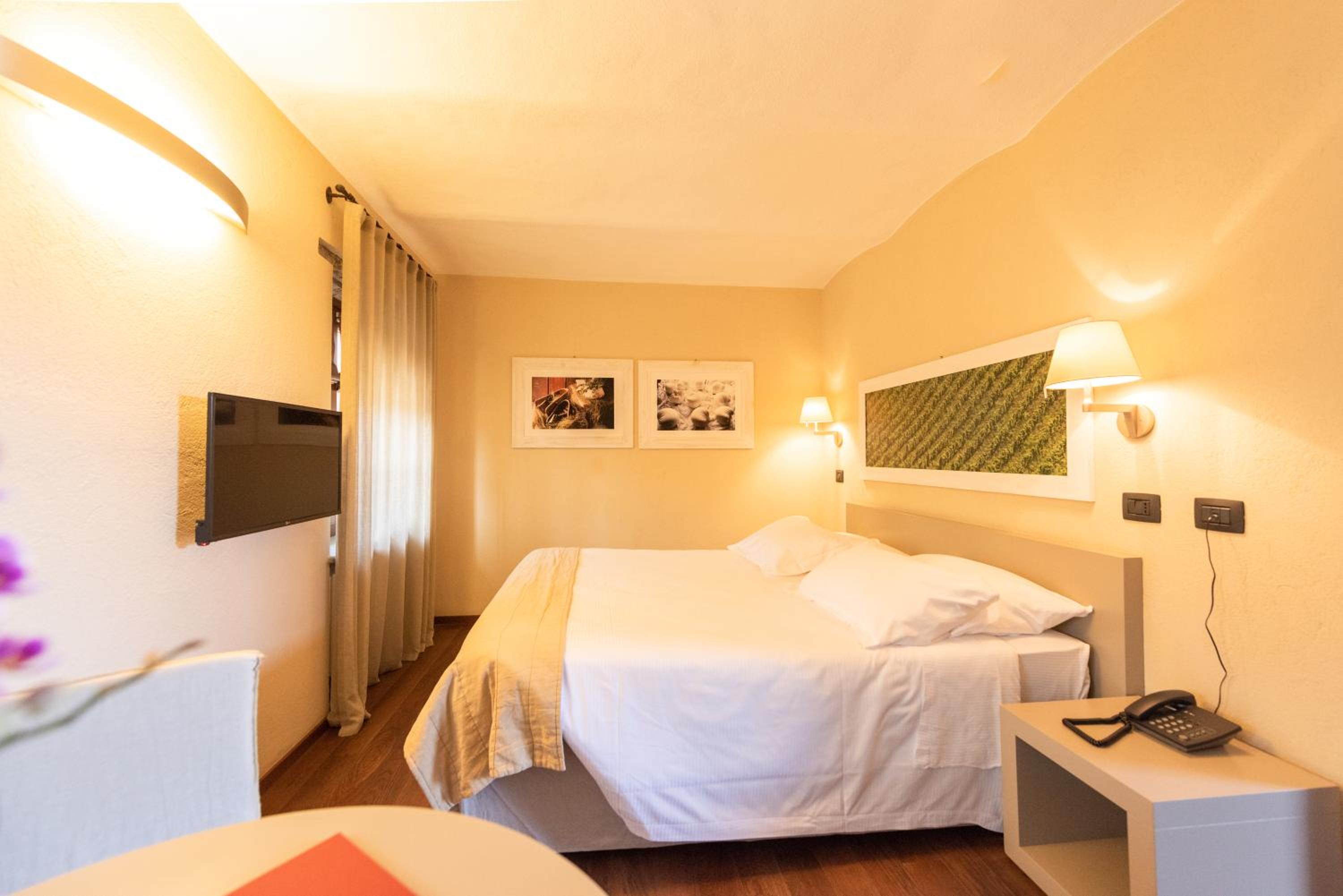 Superior Double Room - Photo 4