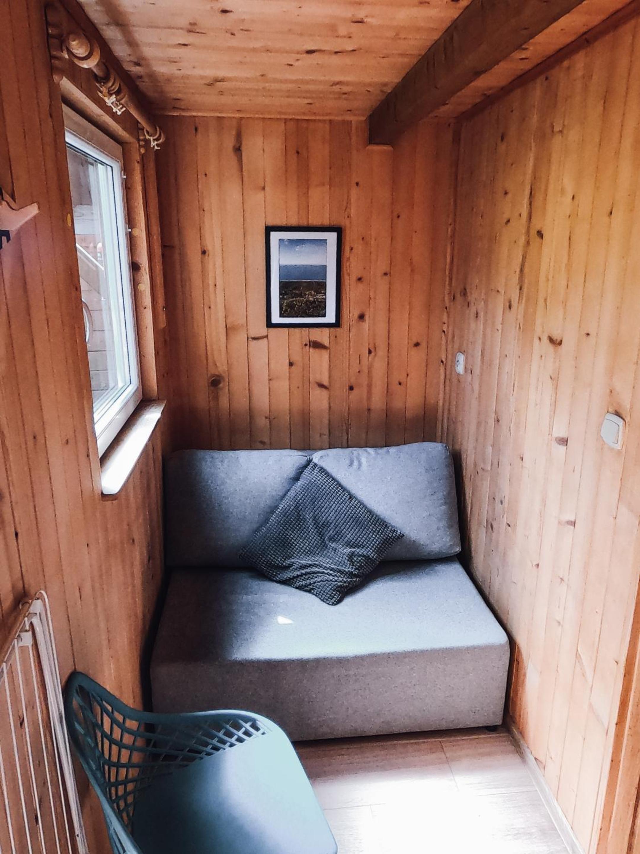 Standard Chalet photo 3