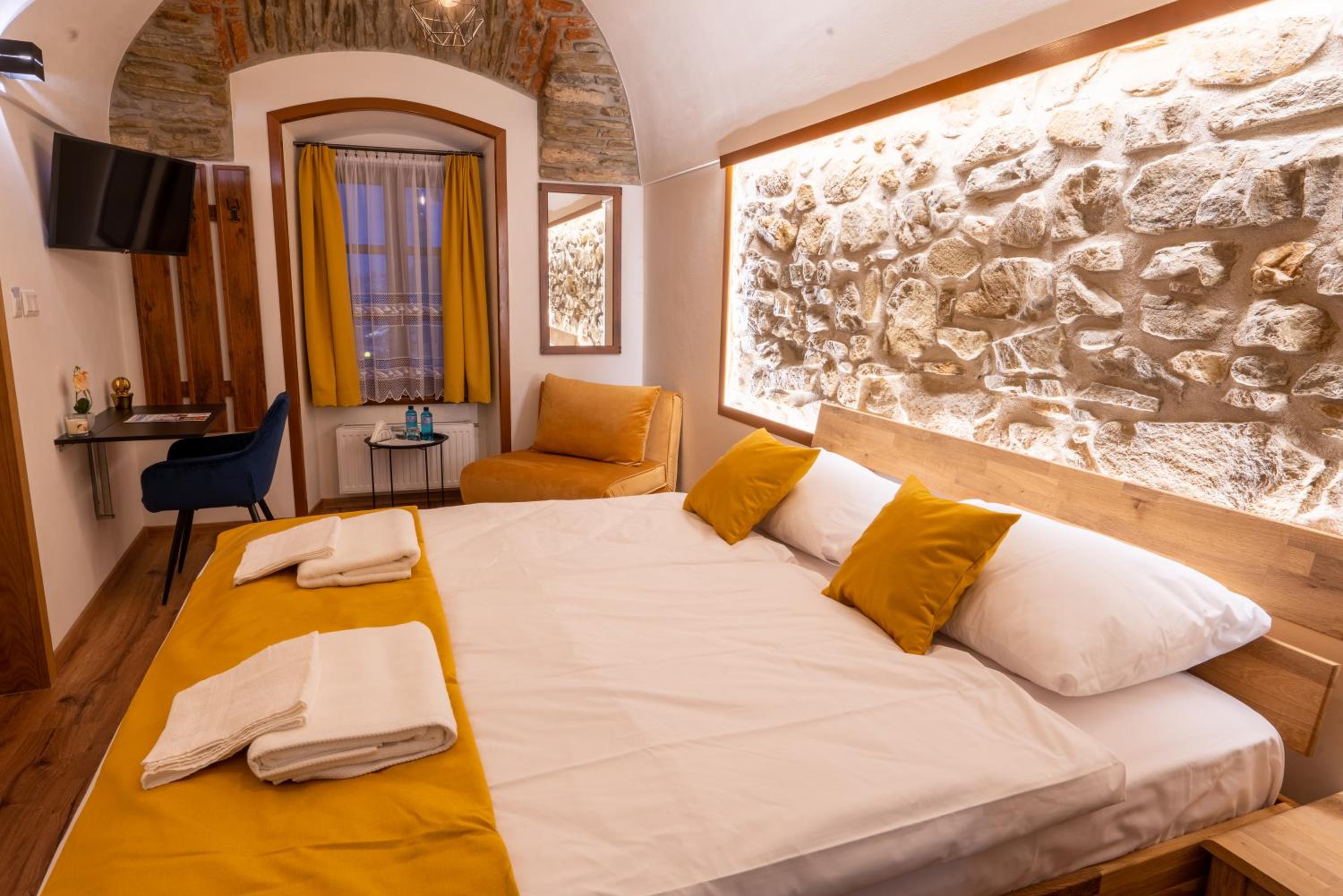 King Room - Photo 32