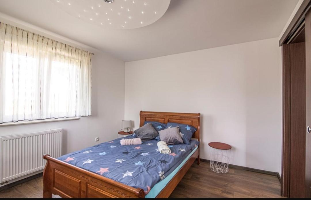 Apartment - Photo 20